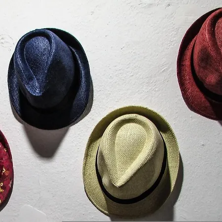 Coral Bay Sun Eastmed