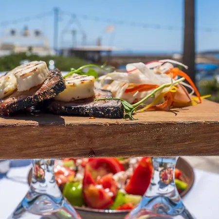 Coral Bay Sun Eastmed Villa Peyia