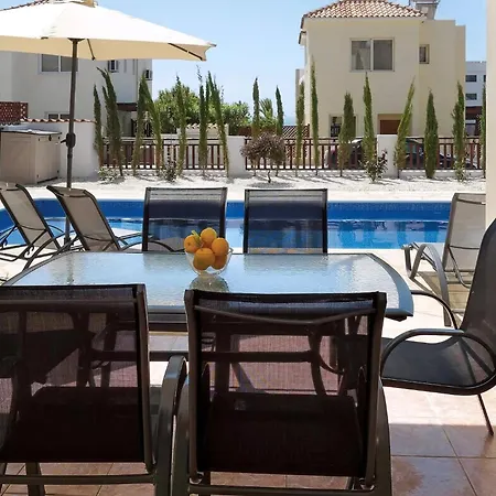 Coral Bay Sun Eastmed * Peyia