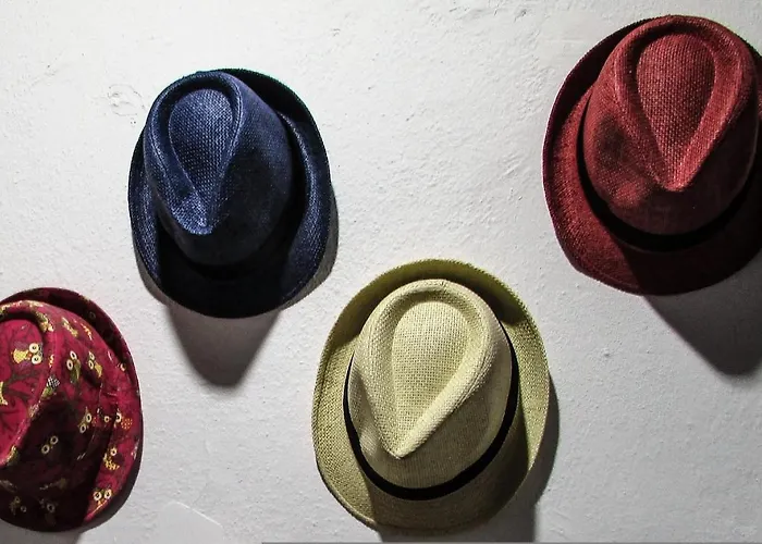 Coral Bay Sun Eastmed