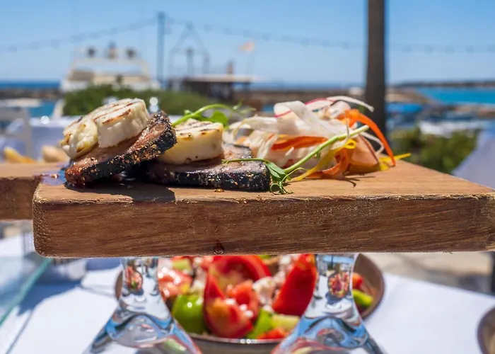 Coral Bay Sun Eastmed Vila Pegeia