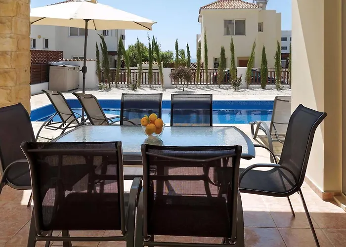 Coral Bay Sun Eastmed * Pegeia