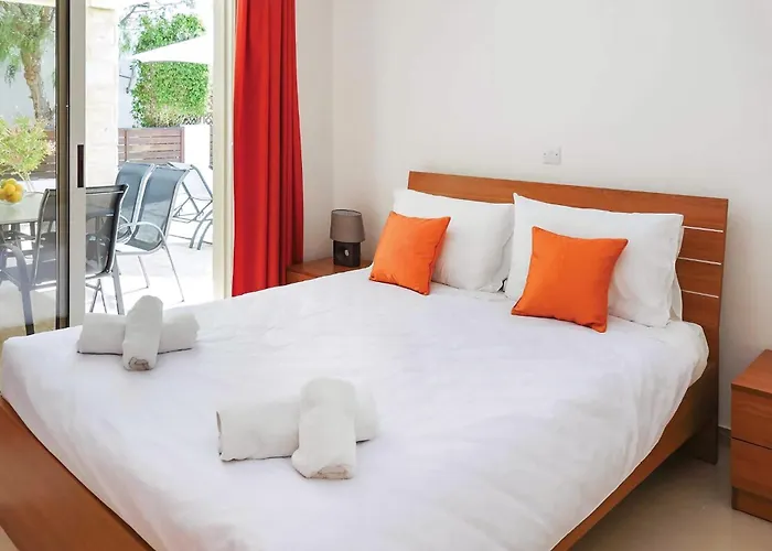 Coral Bay Sun Eastmed Pegeia